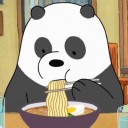 สมาชิกหมายเลข 4052742