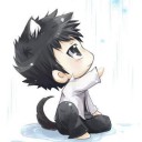 สมาชิกหมายเลข 4052797