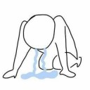 สมาชิกหมายเลข 4052839