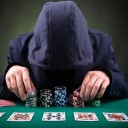 สมาชิกหมายเลข 908028