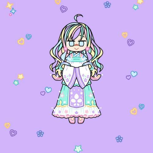 สมาชิกหมายเลข 1769546