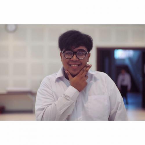 สมาชิกหมายเลข 2079825