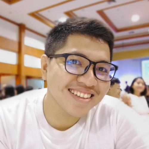 สมาชิกหมายเลข 2528338