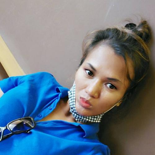 สมาชิกหมายเลข 3384163