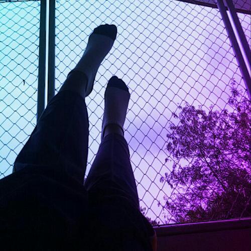 สมาชิกหมายเลข 4496192