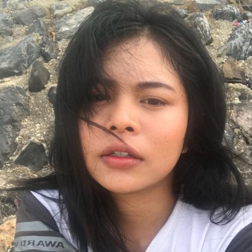 สมาชิกหมายเลข 4505859