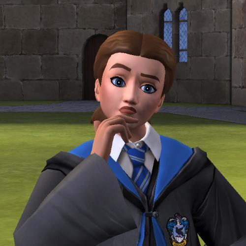 สมาชิกหมายเลข 4505923