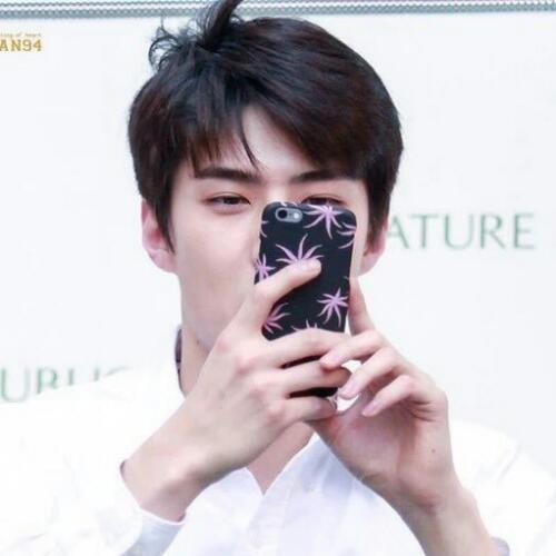 สมาชิกหมายเลข 4505948