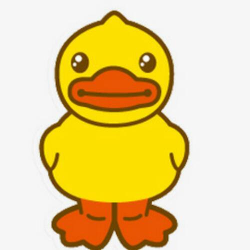 สมาชิกหมายเลข 4505949