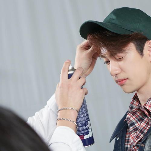 สมาชิกหมายเลข 4506140