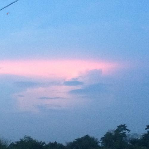 สมาชิกหมายเลข 3158543