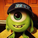 สมาชิกหมายเลข 4647087