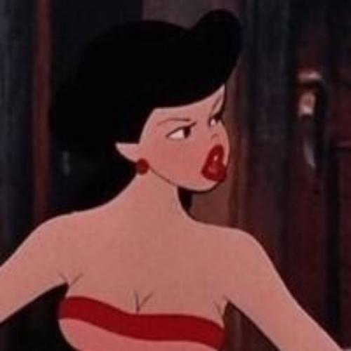 สมาชิกหมายเลข 4725324