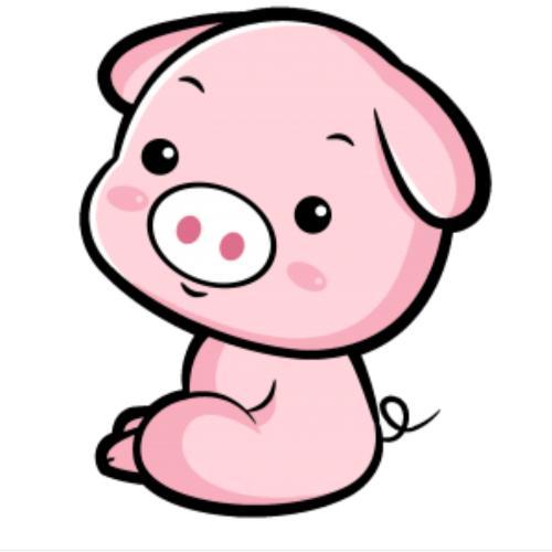 สมาชิกหมายเลข 4804177