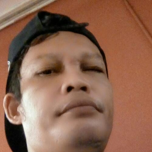 สมาชิกหมายเลข 4838013