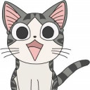 สมาชิกหมายเลข 4839231