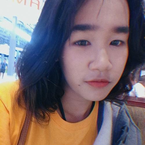 สมาชิกหมายเลข 4840304