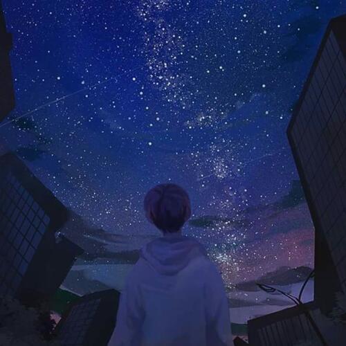 สมาชิกหมายเลข 4840412