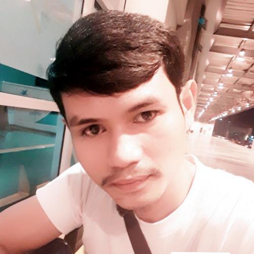 สมาชิกหมายเลข 5192777