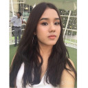 สมาชิกหมายเลข 5227413