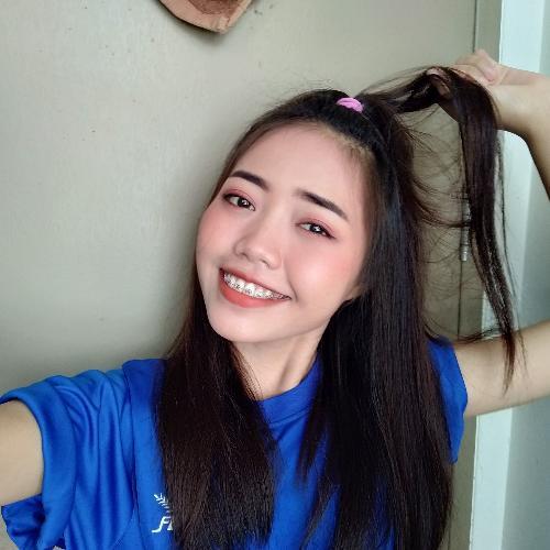 สมาชิกหมายเลข 5227450