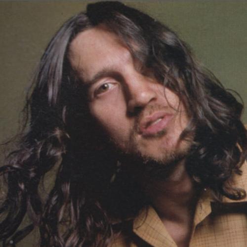 สมาชิกหมายเลข 3588280