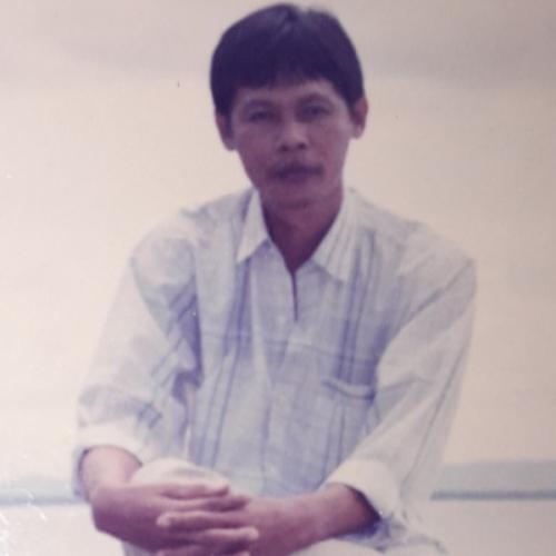 ครูเปี๊ยก