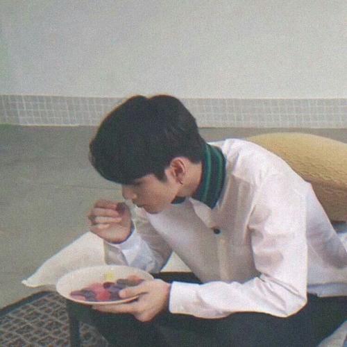 สมาชิกหมายเลข 4822706