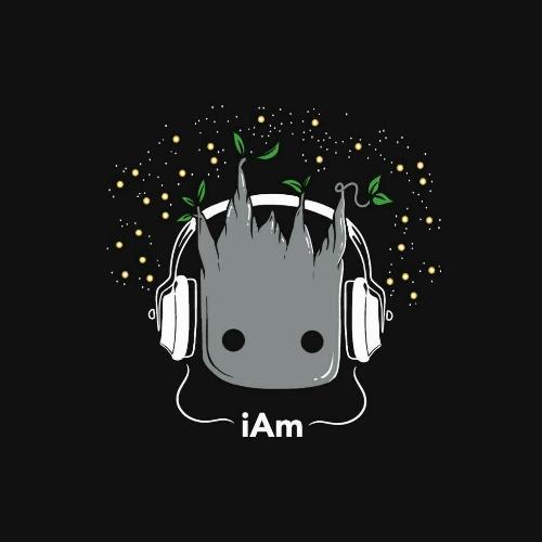 สมาชิกหมายเลข 4946761