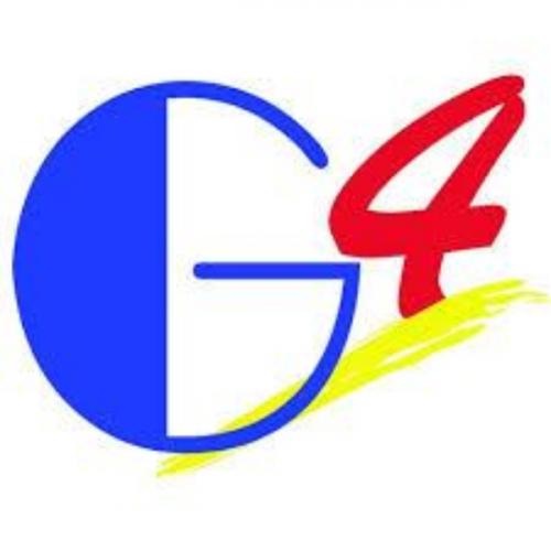 สมาชิกหมายเลข 5414599