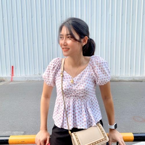 สมาชิกหมายเลข 5574810