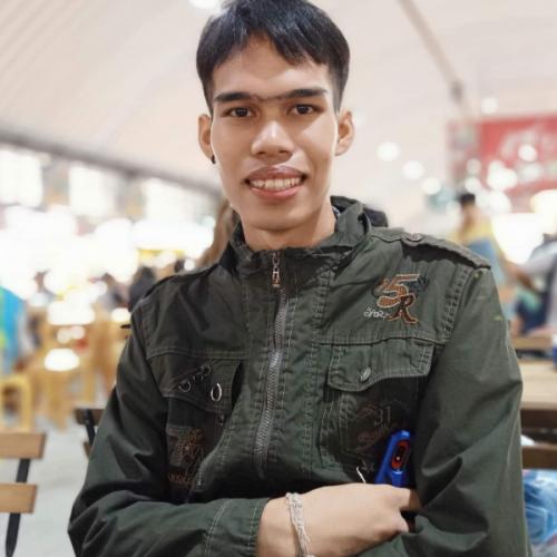 สมาชิกหมายเลข 5650599