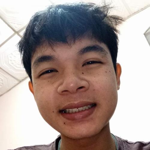 สมาชิกหมายเลข 5650860