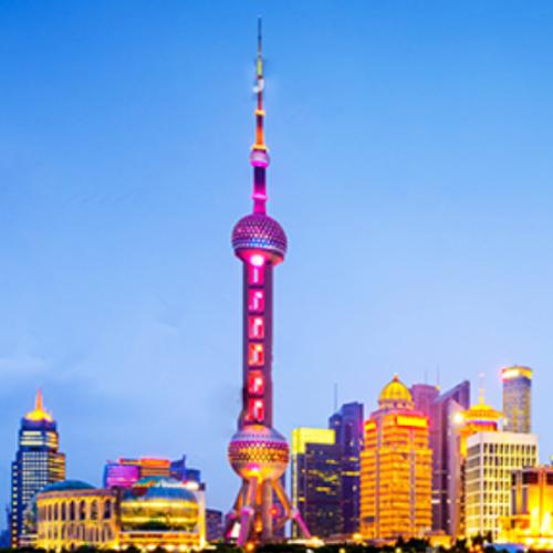 สมาชิกหมายเลข 5650957