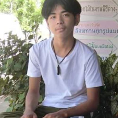 สมาชิกหมายเลข 5651045