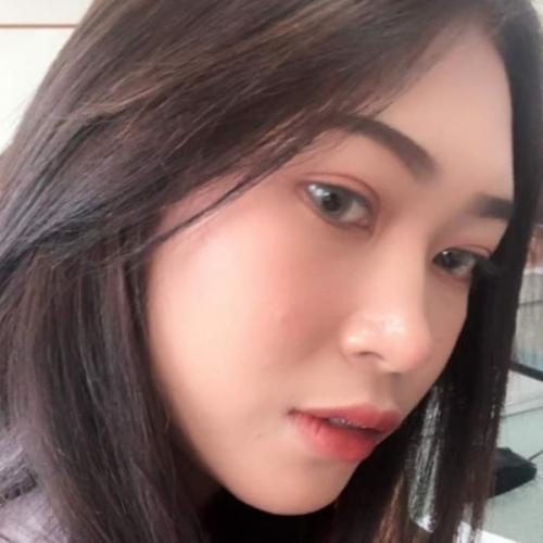 สมาชิกหมายเลข 5651251