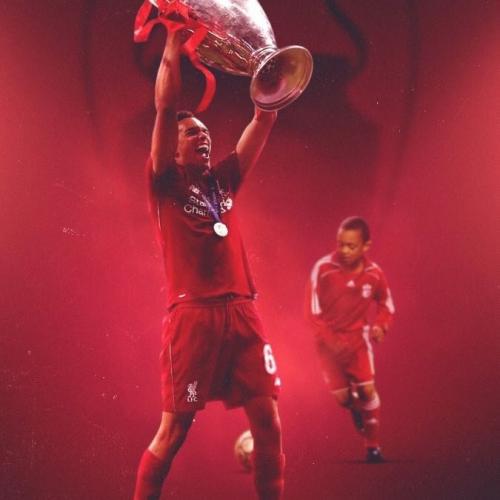 สมาชิกหมายเลข 5651284