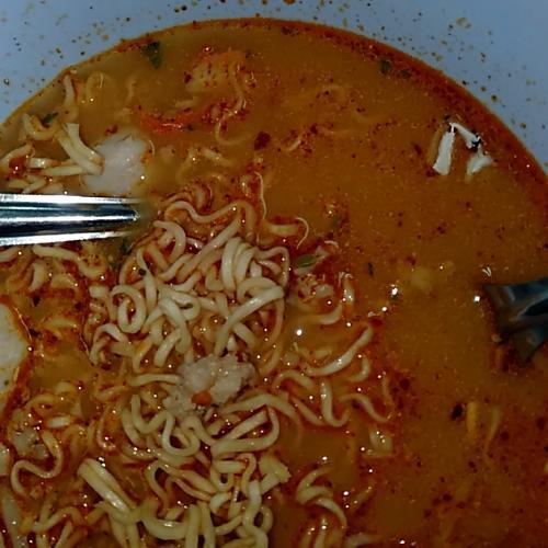 สมาชิกหมายเลข 5651306