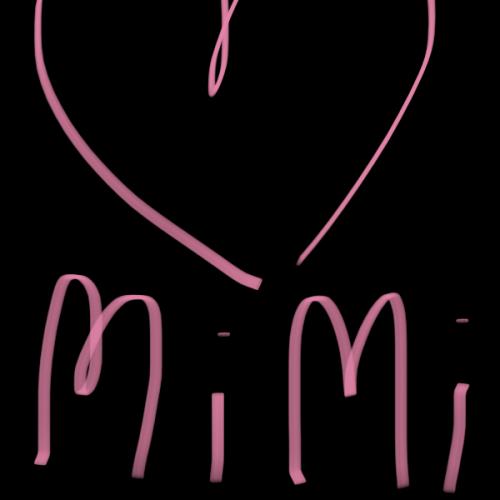 สมาชิกหมายเลข 1737195