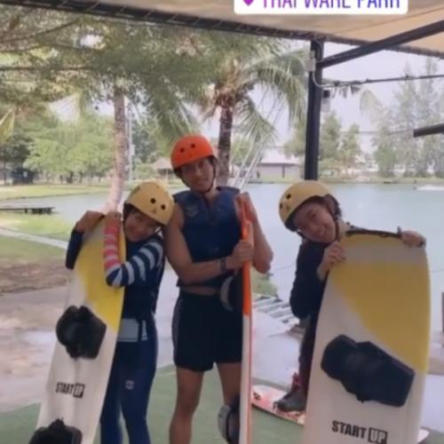 สมาชิกหมายเลข 1987801