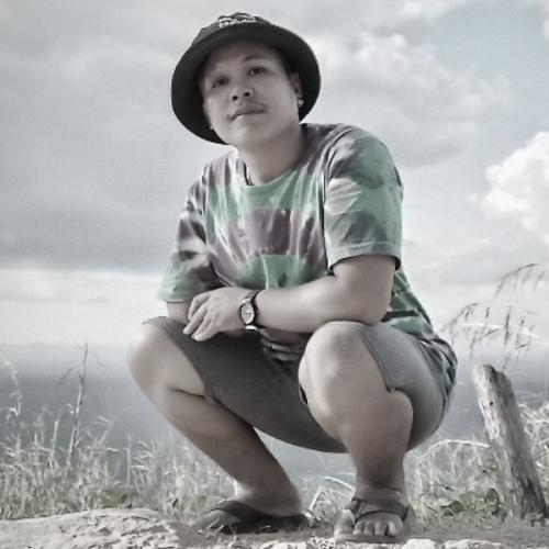 สมาชิกหมายเลข 2229829