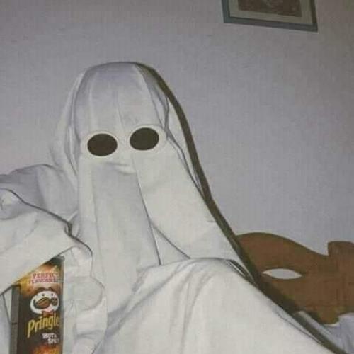 สมาชิกหมายเลข 5340745