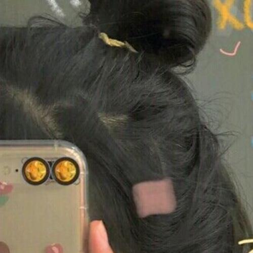 สมาชิกหมายเลข 5627965