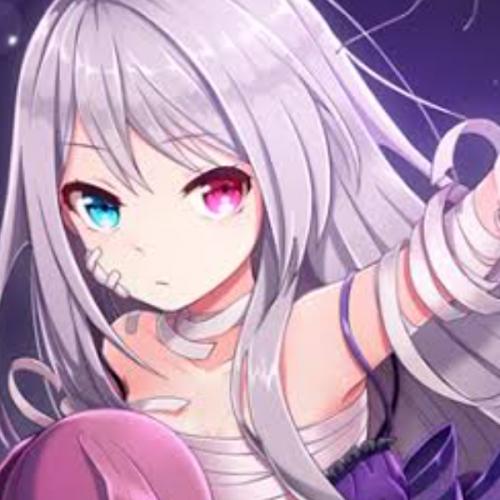 สมาชิกหมายเลข 5720181