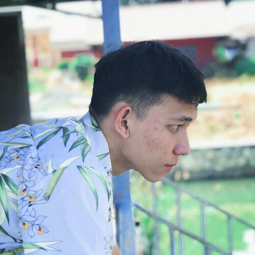 สมาชิกหมายเลข 5791112