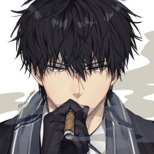 สมาชิกหมายเลข 5972217