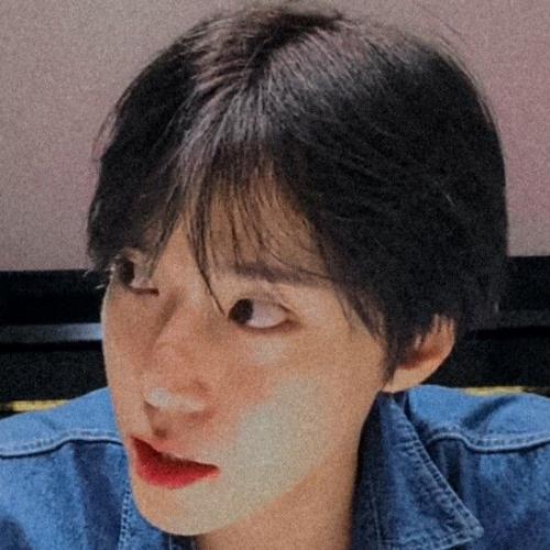 สมาชิกหมายเลข 5981944