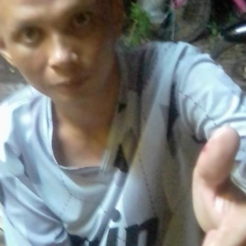 สมาชิกหมายเลข 6134590