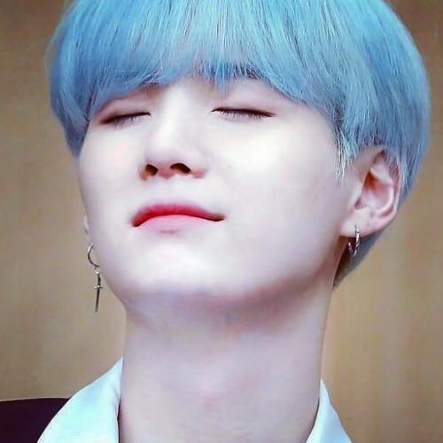 สมาชิกหมายเลข 6221638