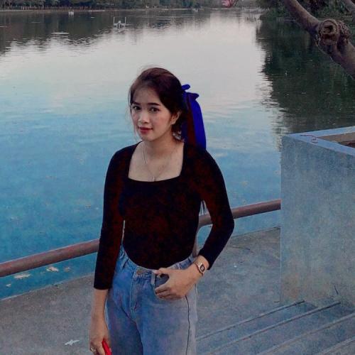 สมาชิกหมายเลข 6223542